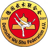Logo DWF
